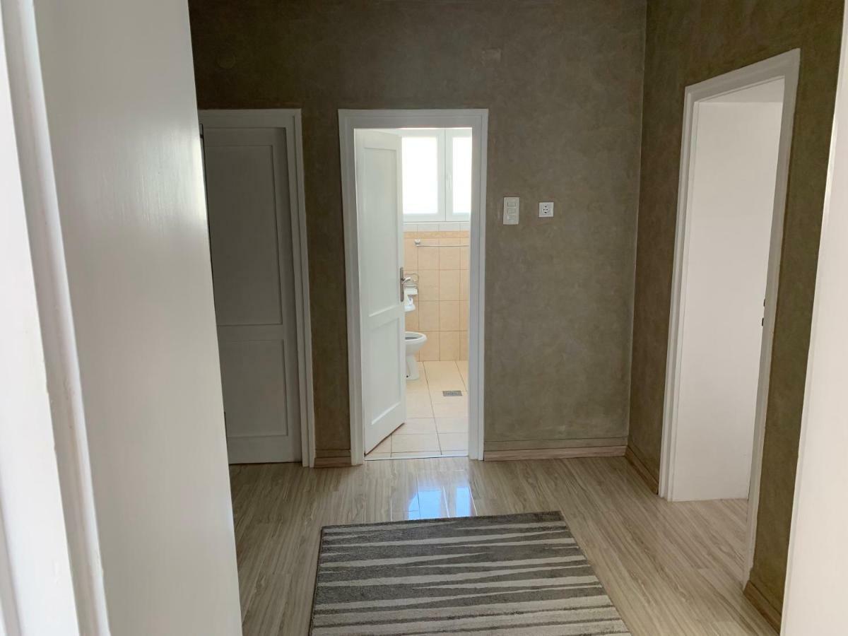 Apartman Bedem Nikšić 외부 사진